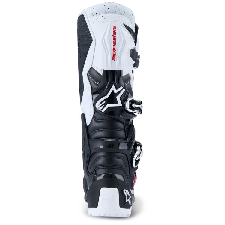 Alpinestars Tech 7 Enduro Boots
