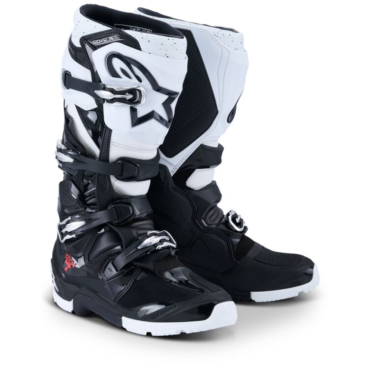 Alpinestars Tech 7 Enduro Boots