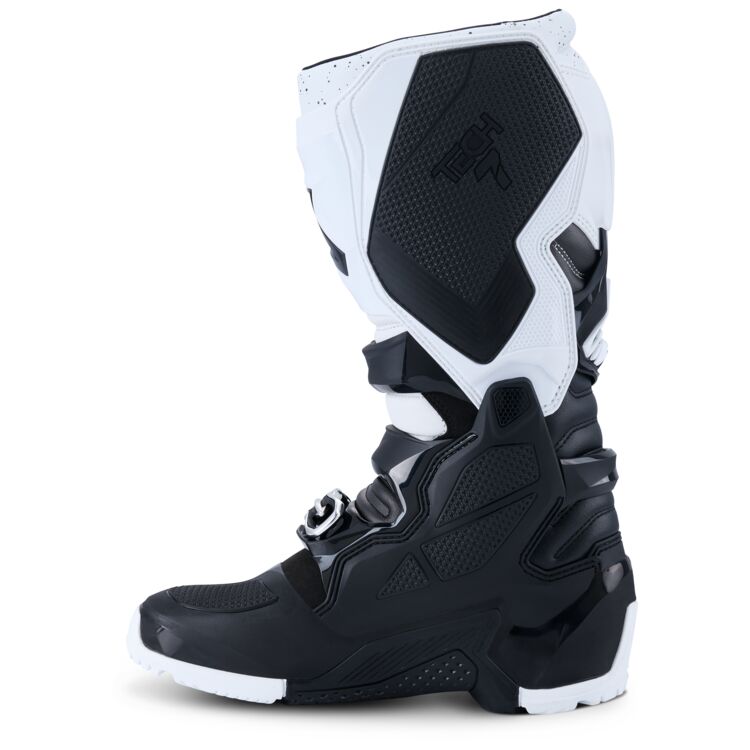 Alpinestars Tech 7 Enduro Boots