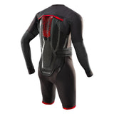 Alpinestars Tech-Air 10 Race Airbag System