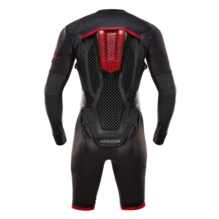 Alpinestars Tech-Air 10 Race Airbag System