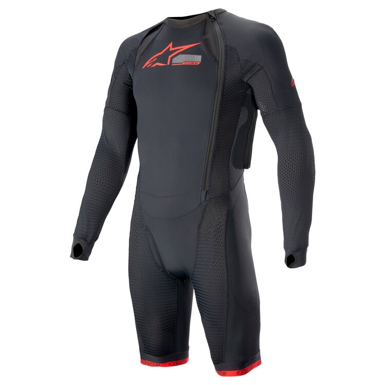 Alpinestars Tech-Air 10 System Baselayer