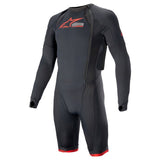 Alpinestars Tech-Air 10 System Baselayer