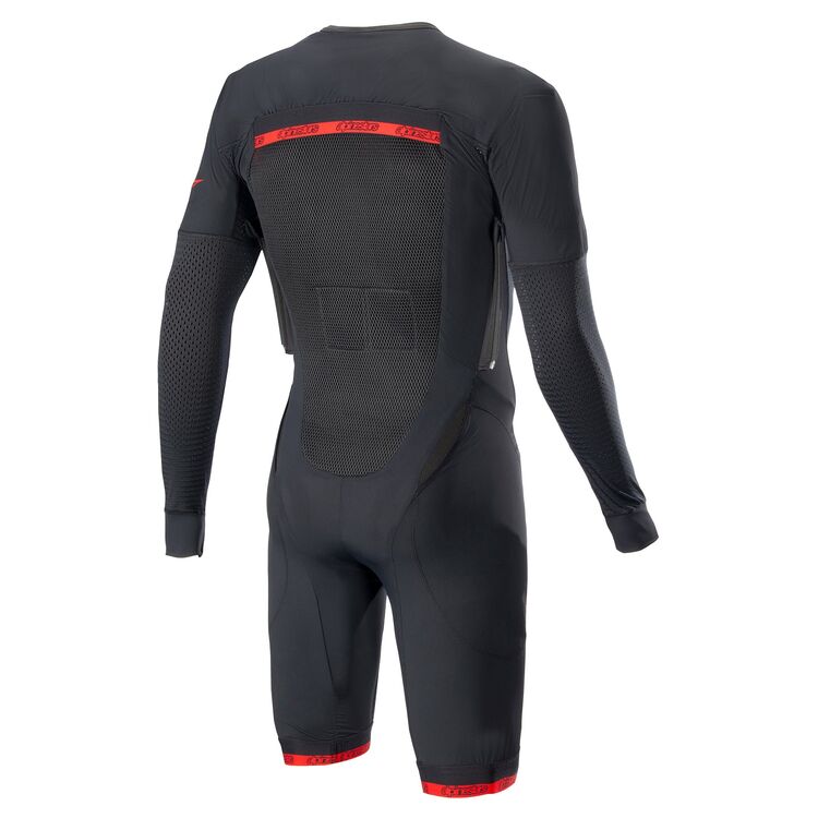 Alpinestars Tech-Air 10 System Baselayer