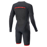 Alpinestars Tech-Air 10 System Baselayer