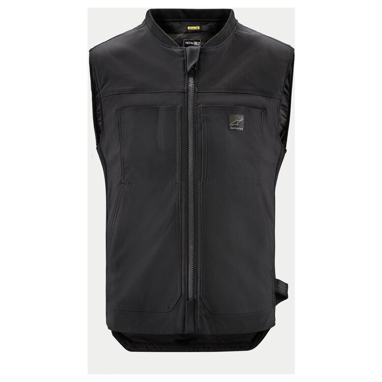 Alpinestars Tech-Air 3 V2 Canvas Airbag System