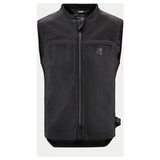 Alpinestars Tech-Air 3 V2 Canvas Airbag System