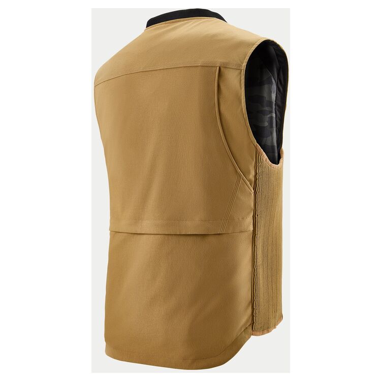 Alpinestars Tech-Air 3 V2 Canvas Airbag System