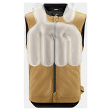 Alpinestars Tech-Air 3 V2 Canvas Airbag System