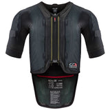 Alpinestars Tech-Air 7X Airbag System