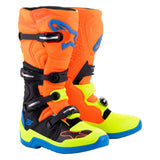 Alpinestars Tech 5 Boots