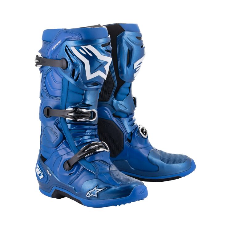 Alpinestars Tech 10 Boots CE