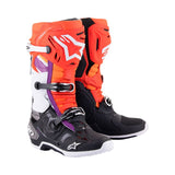 Alpinestars Tech 10 Boots CE