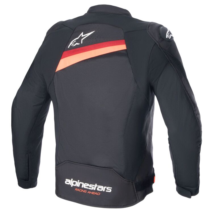 Alpinestars T-GP Plus R V4 Airflow Jacket