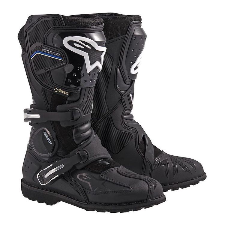 Alpinestars Toucan GTX Boots