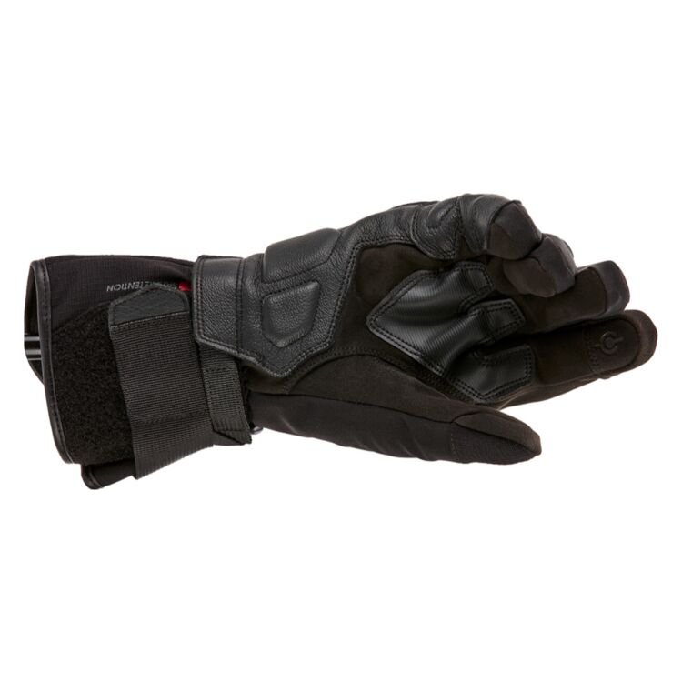 Alpinestars Tourer W-7 V2 Drystar Gloves