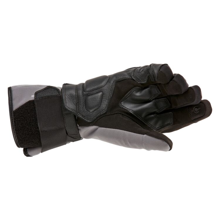 Alpinestars Tourer W-7 V2 Drystar Gloves