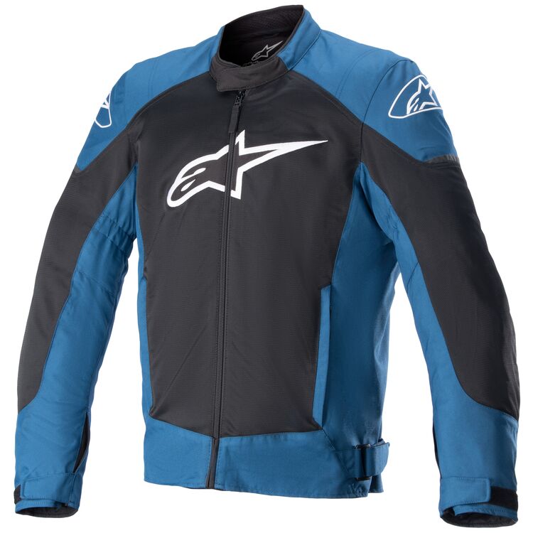 Alpinestars T SP X Superair Jacket – Just Rev It