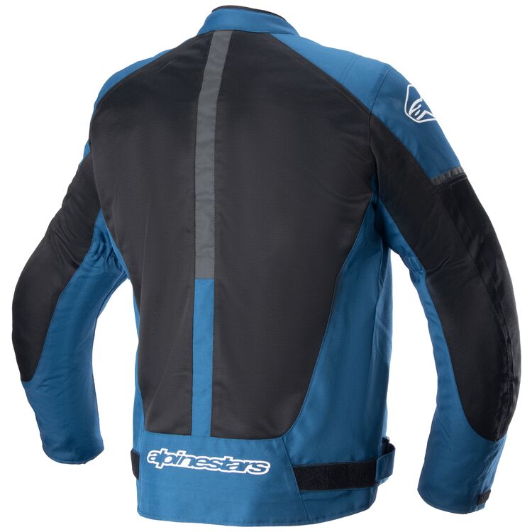 Alpinestars T SP X Superair Jacket – Just Rev It