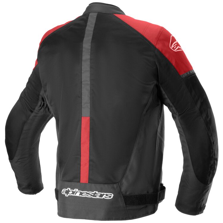 Alpinestars T SP X Superair Jacket – Just Rev It
