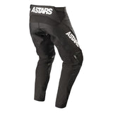 Alpinestars Venture R Pants