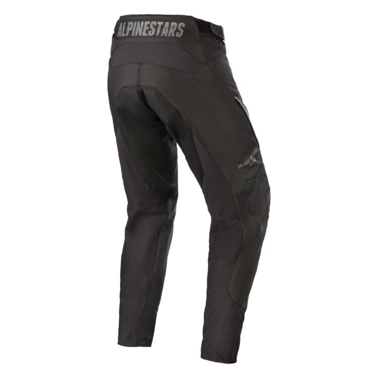 Alpinestars Venture R Pants