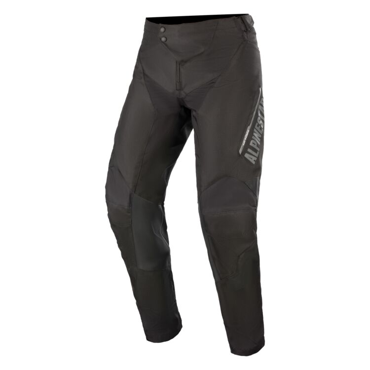 Alpinestars Venture R Pants