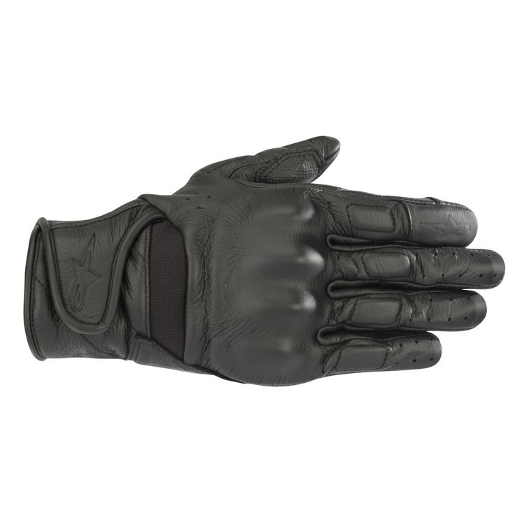 Alpinestars Vika v2 Women's Gloves