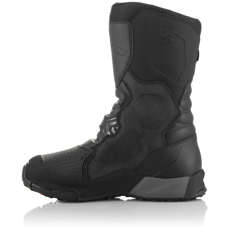 Alpinestars XT-8 Gore-Tex Boots