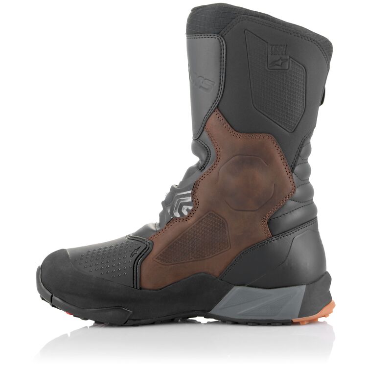 Alpinestars XT-8 Gore-Tex Boots