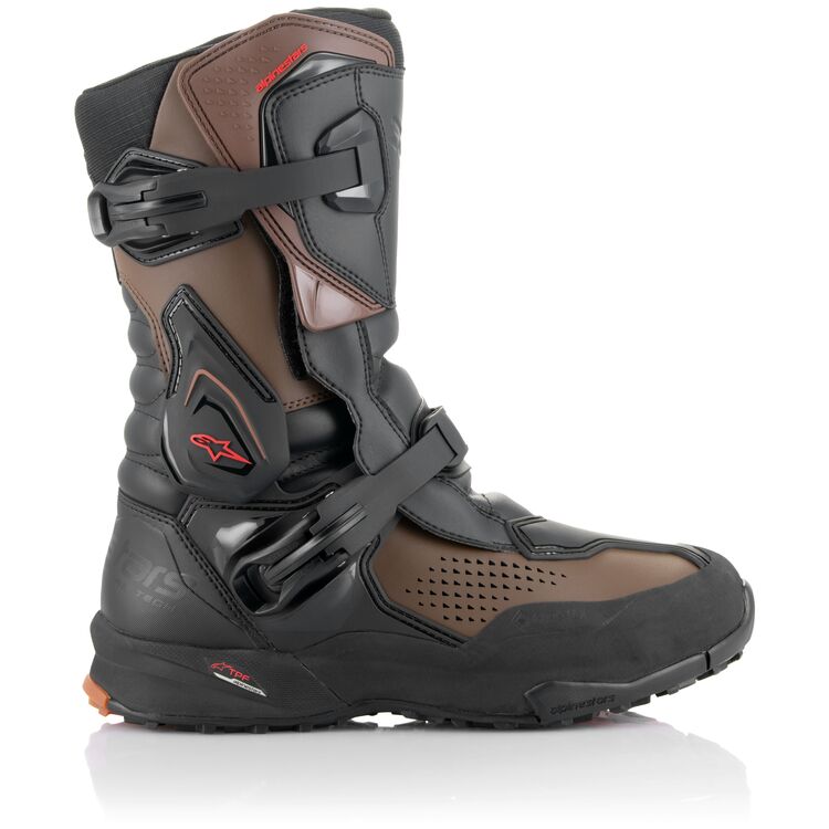 Alpinestars XT-8 Gore-Tex Boots