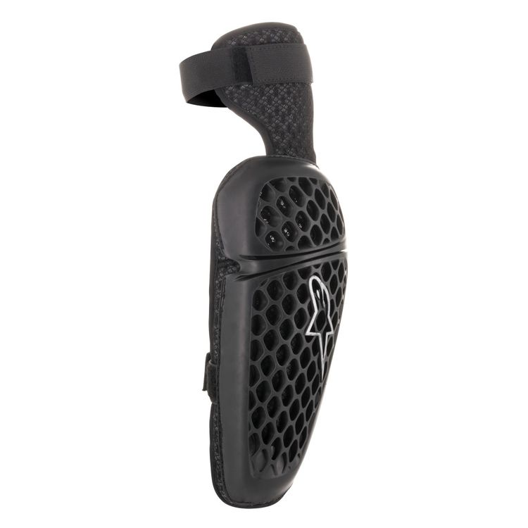 Alpinestars Youth Bionic Plus Elbow Protectors