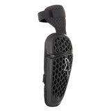 Alpinestars Youth Bionic Plus Elbow Protectors