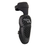 Alpinestars Youth Bionic Plus Knee Protectors