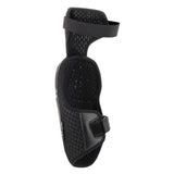 Alpinestars Youth Bionic Plus Knee Protectors