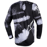 Alpinestars Youth Fluid Lahnd Jersey