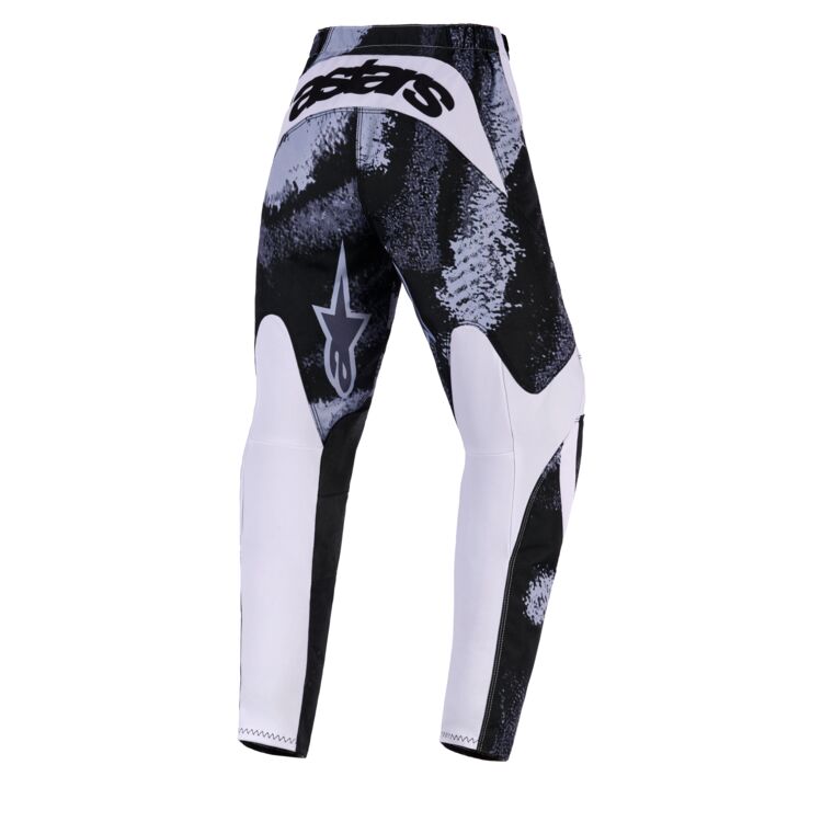 Alpinestars Youth Fluid Lahnd Pants