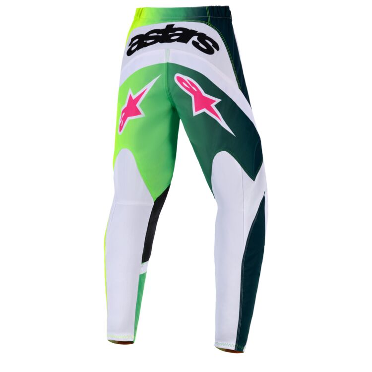 Alpinestars Youth Fluid Portl Pants