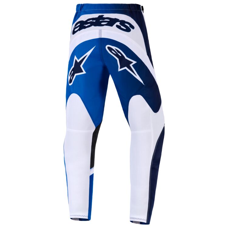 Alpinestars Youth Fluid Portl Pants