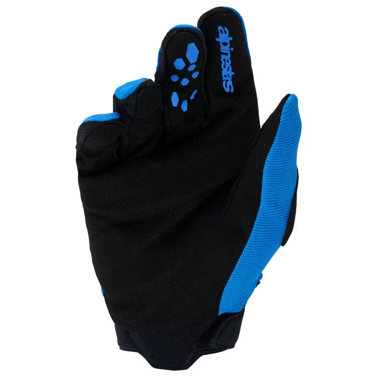 Alpinestars Youth Full Bore V2 Gloves