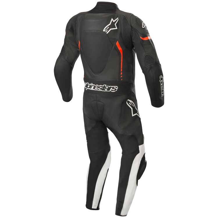 Alpinestars Youth GP Plus Cup Race Suit