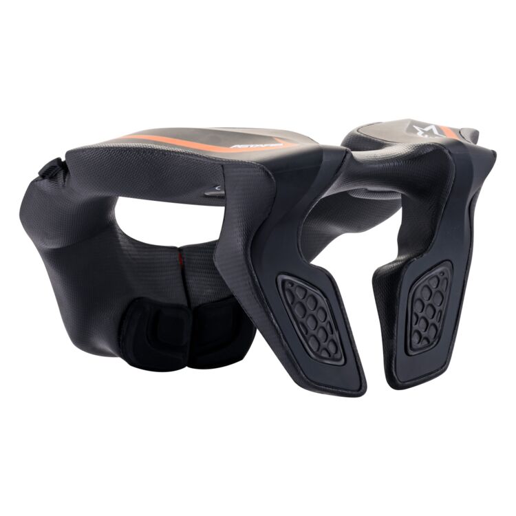 Alpinestars Youth Neck Support
