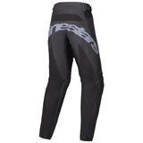 Alpinestars Youth Racer Graphite Pants