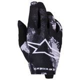 Alpinestars Youth Radar Gloves