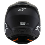Alpinestars Youth SM3 Helmet