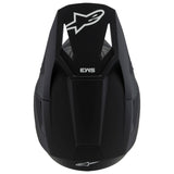 Alpinestars Youth SM3 Helmet