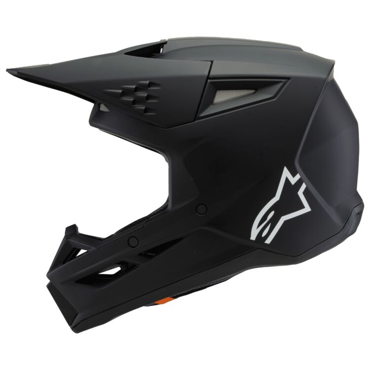 Alpinestars Youth SM3 Helmet