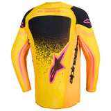 Alpinestars Youth Supertech Nomur Jersey