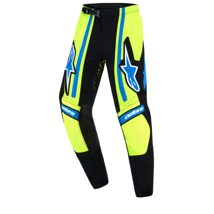 Alpinestars Youth Supertech Nomur Pants