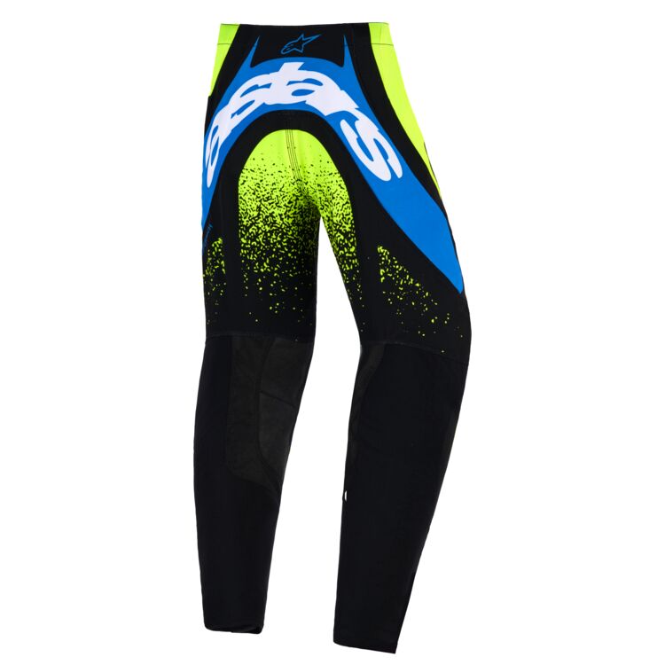 Alpinestars Youth Supertech Nomur Pants